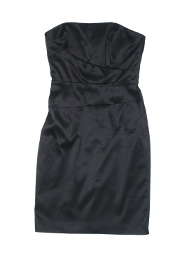White House Black Market Size 0