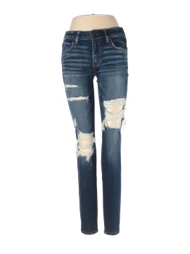 American Eagle Outfitters Size 4