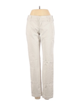 Barneys New York Size 26 waist
