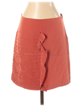 Sportmax Defile by Max Mara Size 4