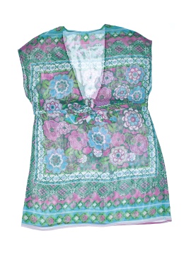 Becca by Rebecca Virtue Size XS