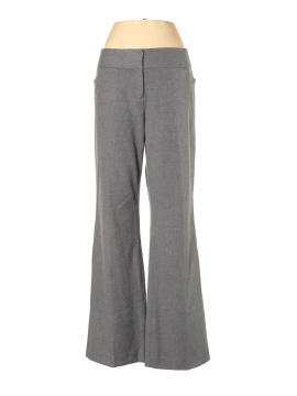 Adrienne Vittadini Size 10