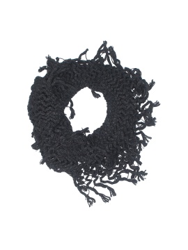 American Eagle Outfitters Scarf
