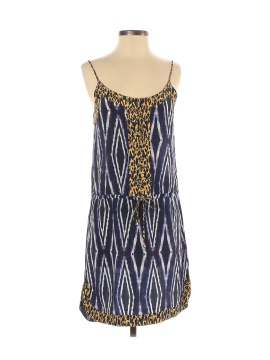 Vix by Paula Hermanny Size XS