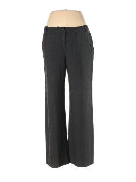 INC International Concepts Size 12