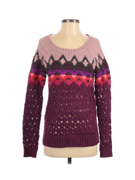 American Eagle Outfitters Size Sm