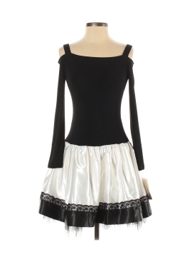 Jessica McClintock for Gunne Sax Size 5