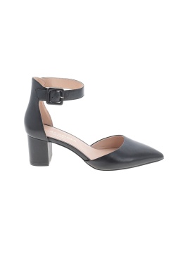 Kurt Geiger London Size 39 eur