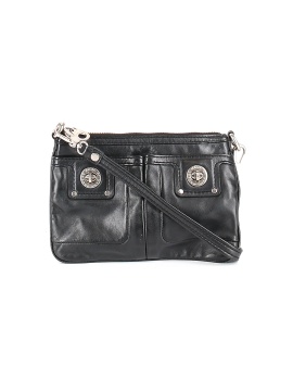 Marc by Marc Jacobs Leather Crossbody Bag