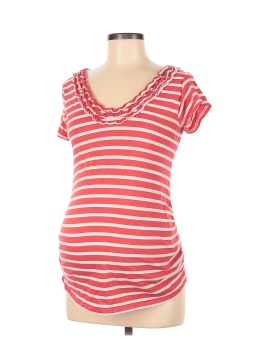 Old Navy - Maternity Size Med Maternity