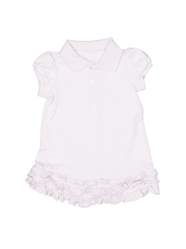 Ralph by Ralph Lauren Size 18 mo