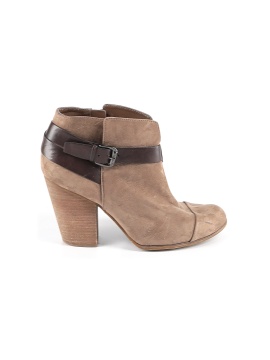 Carlos by Carlos Santana Size 9