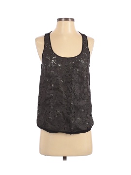 PJK Patterson J. Kincaid Size Sm