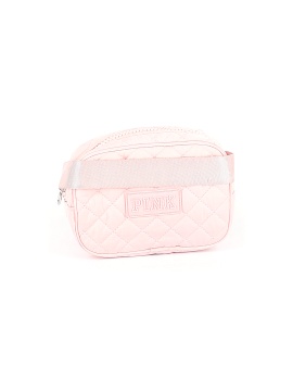 Victoria's Secret Pink Belt Bag