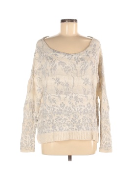 Free People Size Med