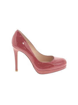 L.K. Bennett Size 37.5 eur