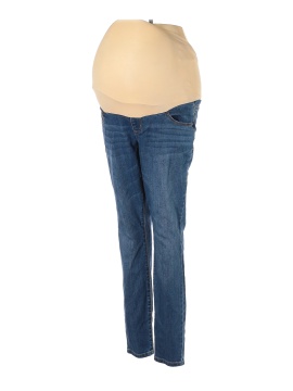 Jessica Simpson Maternity Size Med Maternity