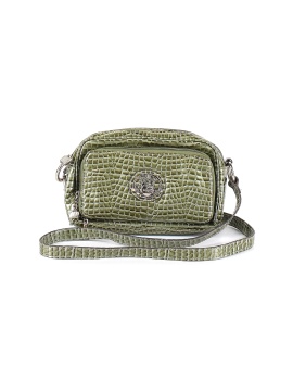 Kathy Van Zeeland Crossbody Bag