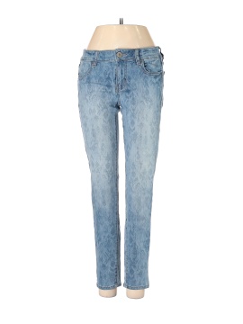 American Eagle Outfitters Size 4
