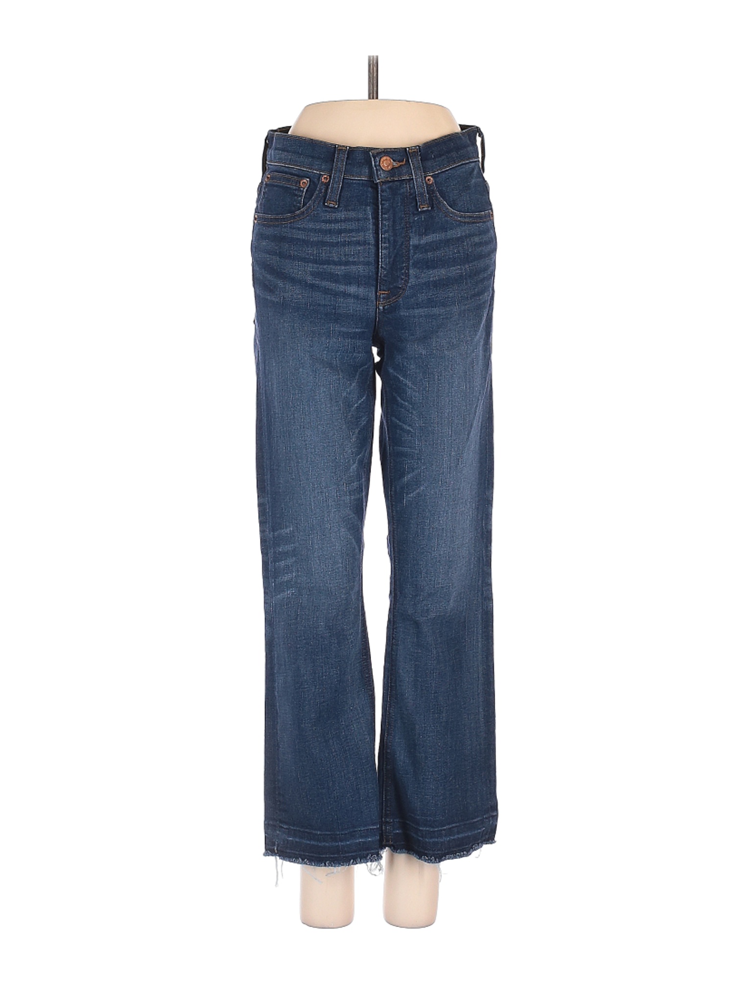 women's blue jeans on sale