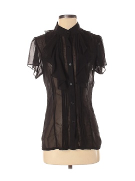 Norma Kamali for Walmart Size Sm