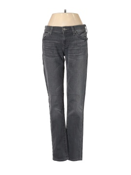 7 For All Mankind Size 25 waist