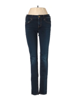 American Eagle Outfitters Size 2
