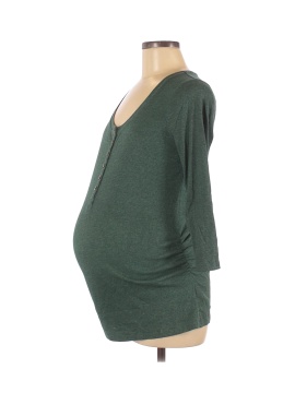 Old Navy - Maternity Size Med Maternity