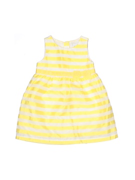Dressed Up by Gymboree Size 18-24 mo