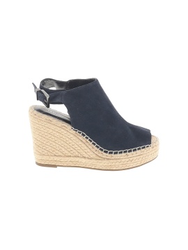 Kenneth Cole New York Size 7 1/2