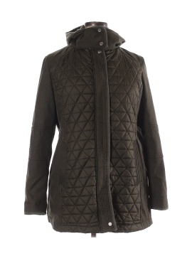 Marc New York by Andrew Marc Performance Size XL