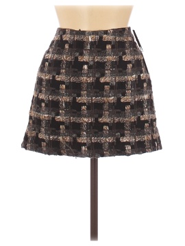 an original MILLY of New York Size 6