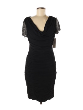 Teri Jon by Rickie Freeman Size 8