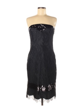 Badgley Mischka Size 6