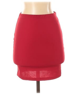 Shein Casual Skirt (view 1)