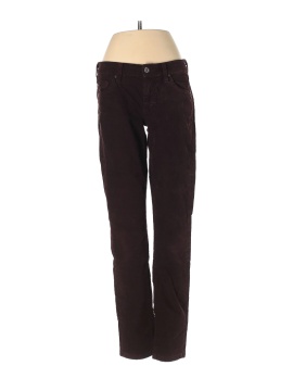 7 For All Mankind Size 26 waist