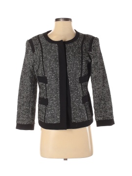 Narciso Rodriguez for DesigNation Size XS
