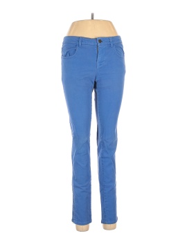 Stella McCartney Size 30 waist