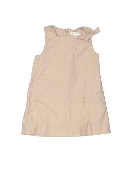 Pottery Barn Kids Size 6-12 mo