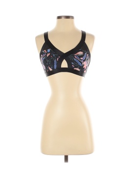 Betsey Johnson Performance Size XS