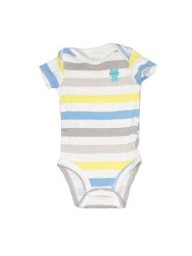 Just One You Made by Carters Size 3 mo
