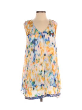 Plenty By Tracy Reese Size XS