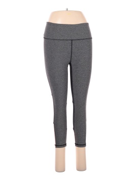 Azutan Nyomozo Nekem Rbx Sportswear Uk Learning Evolution Com