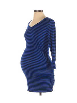 Liz Lange Maternity for Target Size XS Maternity