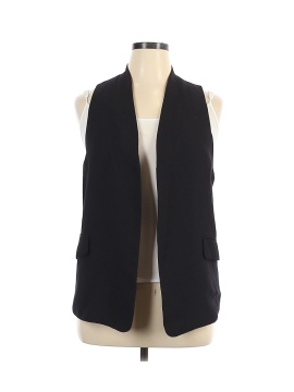 Derek Lam for DesigNation Size XL