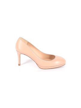 L.K. Bennett Size 36.5 eur