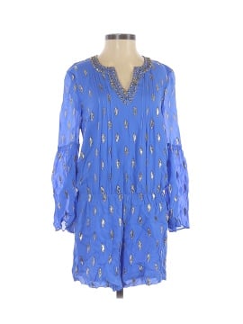 Lilly Pulitzer Size XXS
