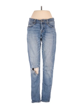 Triumph by Lucky Brand Size 00