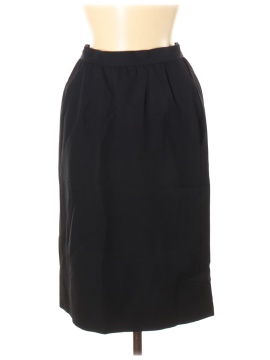 Yves Saint Laurent Rive Gauche Size 38 french
