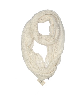 Ann Taylor Factory Scarf